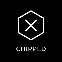 Chipped Limited