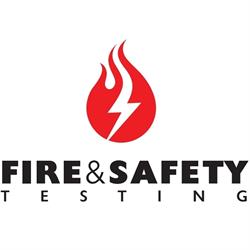 Fire & Safety Testing NZ Te Awamutu