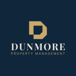 Dunmore Property Management