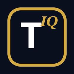 TenancyIQ Private Limited