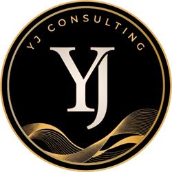 YJ Consulting