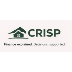 Crisp Financial