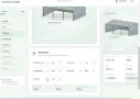 ShedSpecs 3D shed model