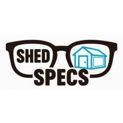 ShedSpecs
