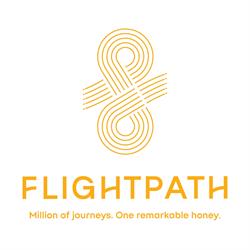 Flightpath Honey