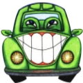 Kaimai Dentures