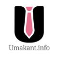 Reviews