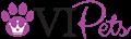 VIPets