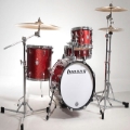 Drum Lessons Auckland - Parnell Drum Studio