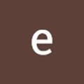 euro tec