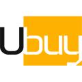 Ubuy New Zealand