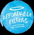 Affordable Filters