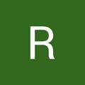 Reviews