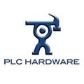 PLC suppliers