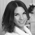 Salma Petersson