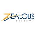 zealousys