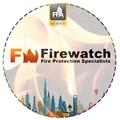 FireWatch NZ