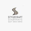 Stylecraft Stairways