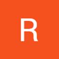 RSD Cleaning Services