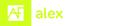 Alex Furniture