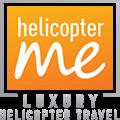 helicopterme