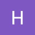 Hilton Hotels