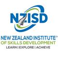 NZISD NZ