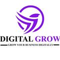 Digital Grow