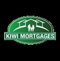 Kiwi Mortgages