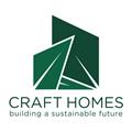 Craft Homes