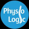 Physio-Logic