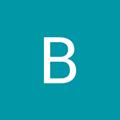 Reviews