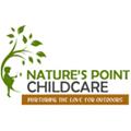 Nature's Point