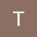 Tou Travels
