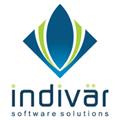 Indivar SEO
