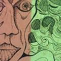 Reviews