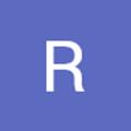 Reviews