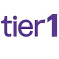 tier1 technical