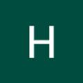 Hera Couture