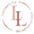 Little Luxe Hair and Makeup
