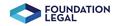 Foundation Legal