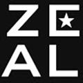 Zeal NZ