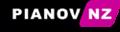 pianovnz