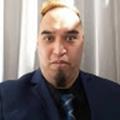 Reviews