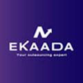 Ekaada Your Outsourcing Expert