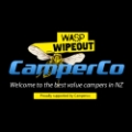 CamperCo