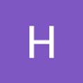 Horn Tech