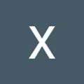 Xpress Autos