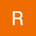 Reviews