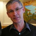 Bruce Dyer